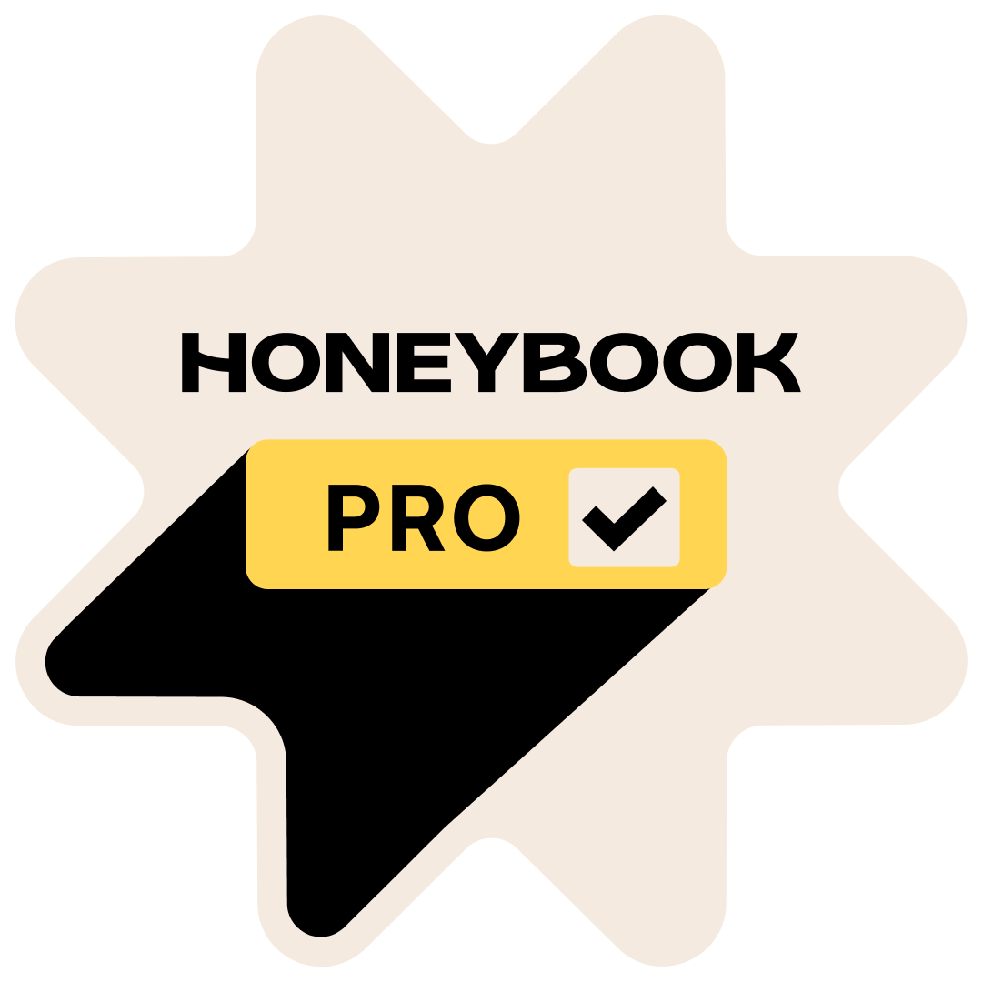 HoneyBook Pro