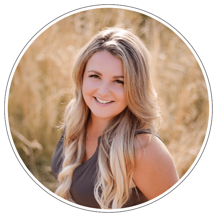 Sydney Young, systems and email marketing pro